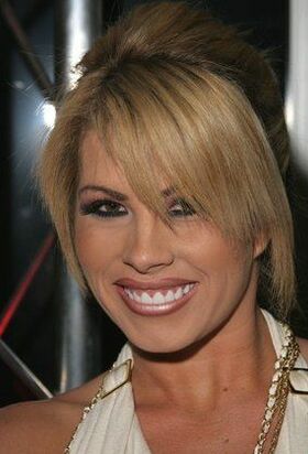 Brooke Haven